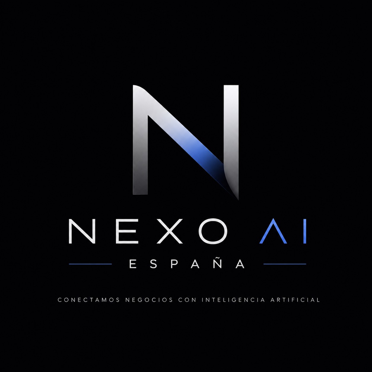 Nexo AI España